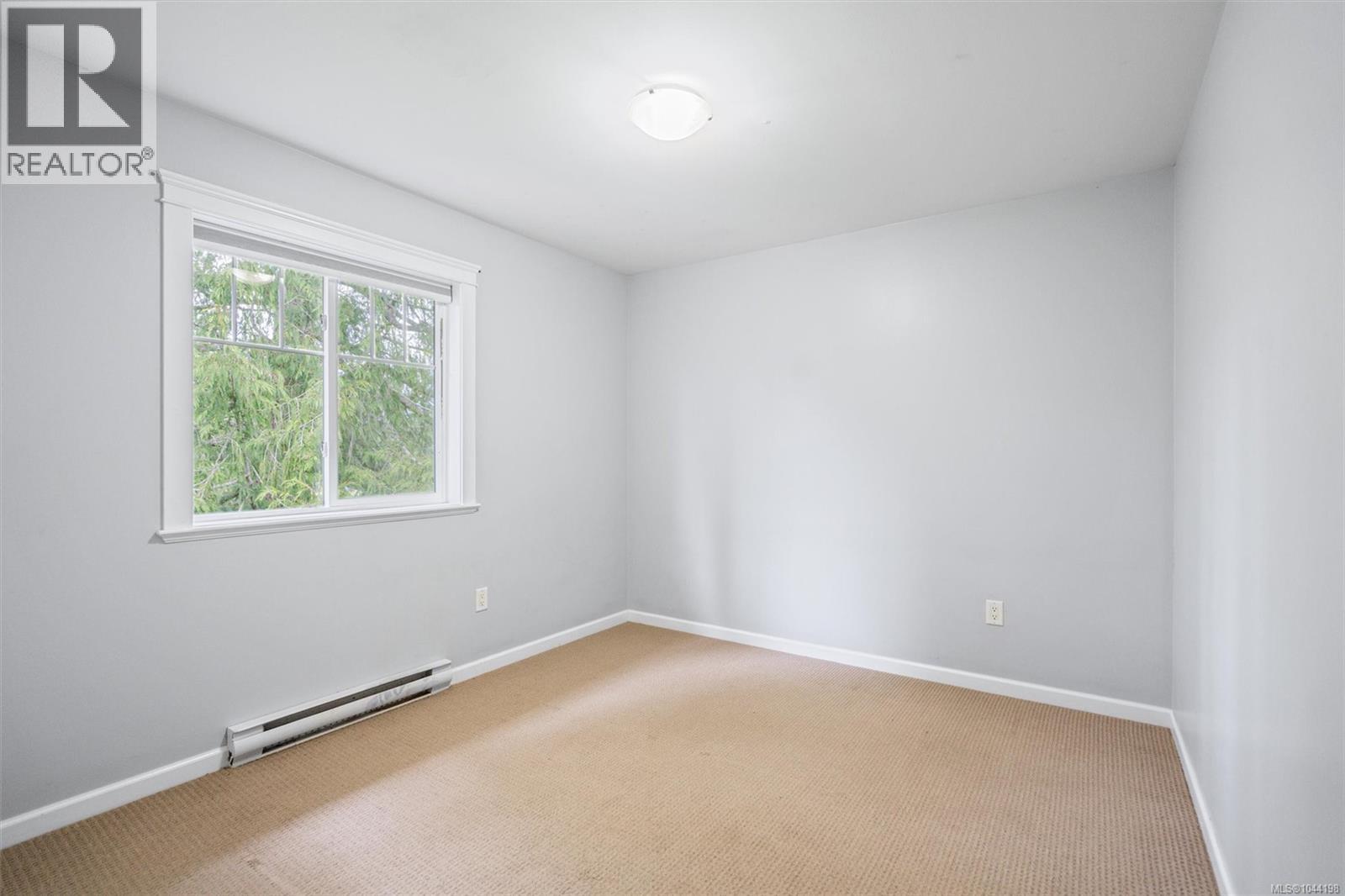 976 Wild Blossom Crt - 22