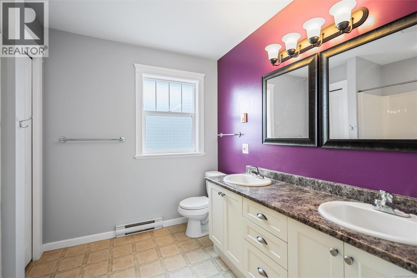 976 Wild Blossom Crt - Image 28