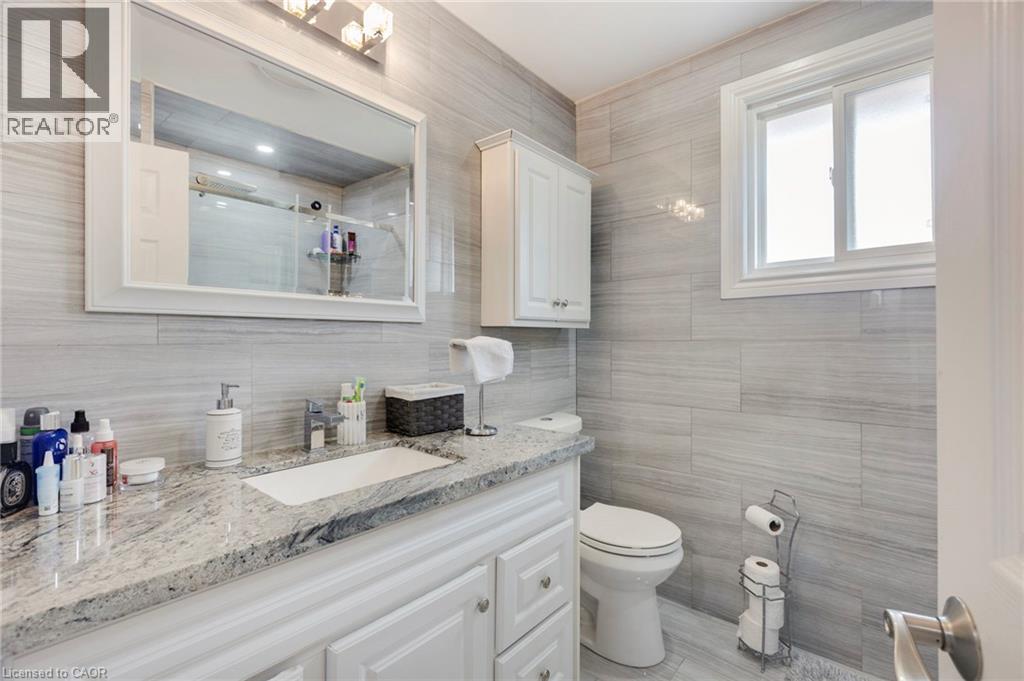92 JUNIPER Drive - 12