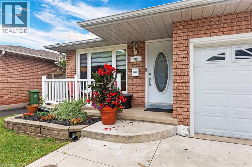 92 JUNIPER Drive - 29