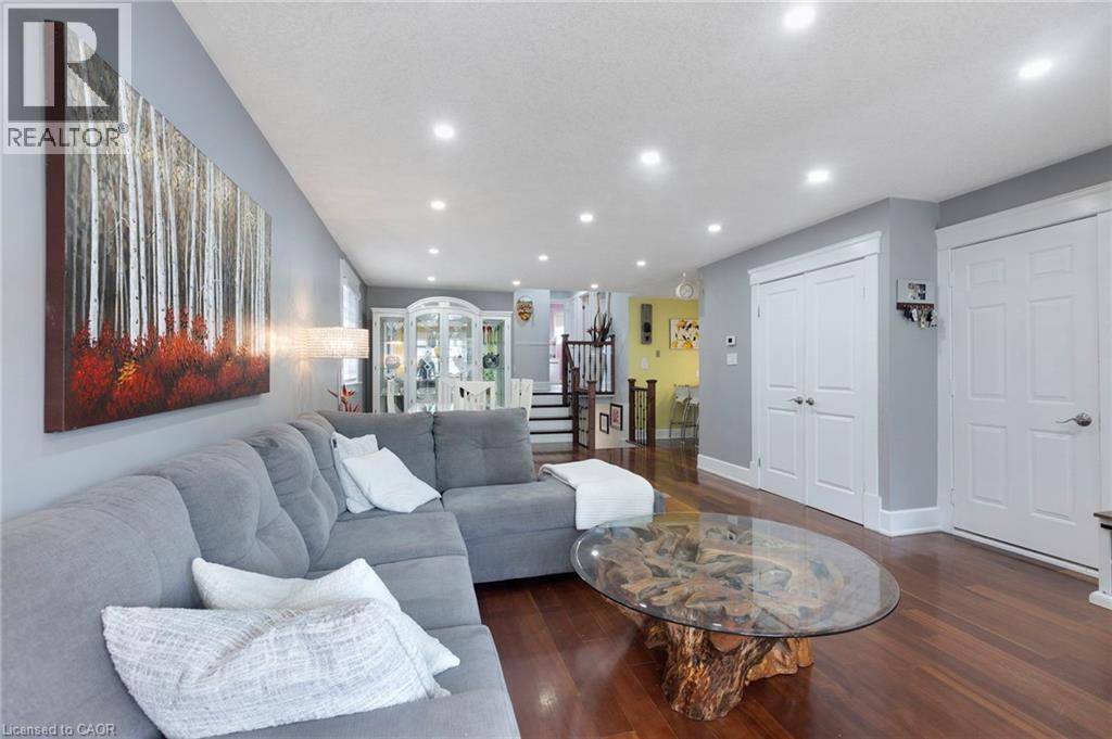 92 JUNIPER Drive - 6