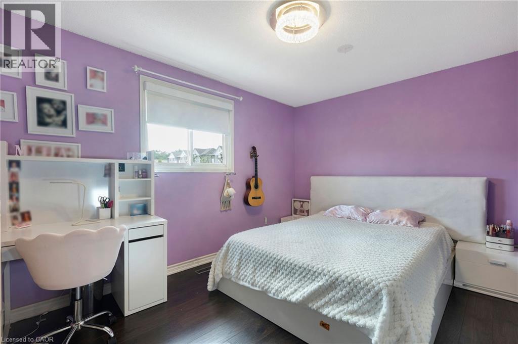 92 JUNIPER Drive - 15