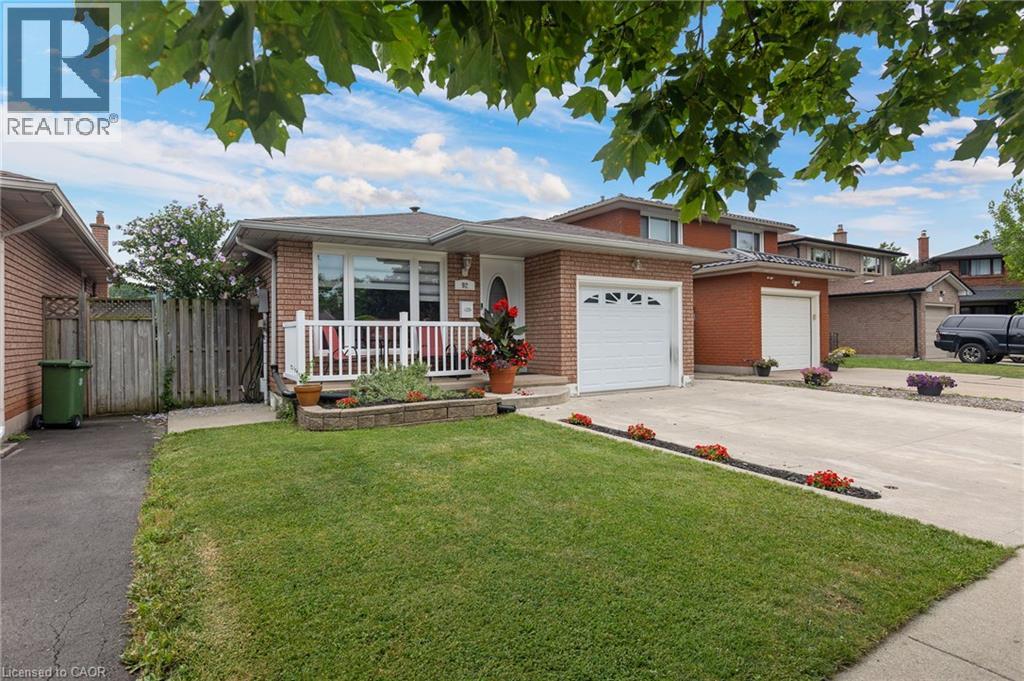 92 JUNIPER Drive - 2