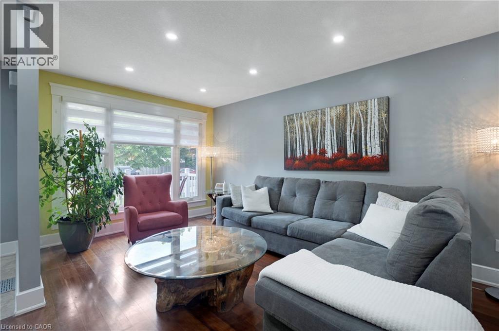 92 JUNIPER Drive - 5