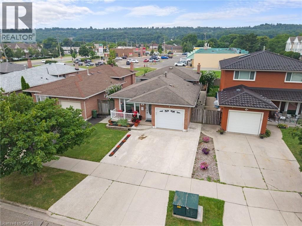 92 JUNIPER Drive - 28