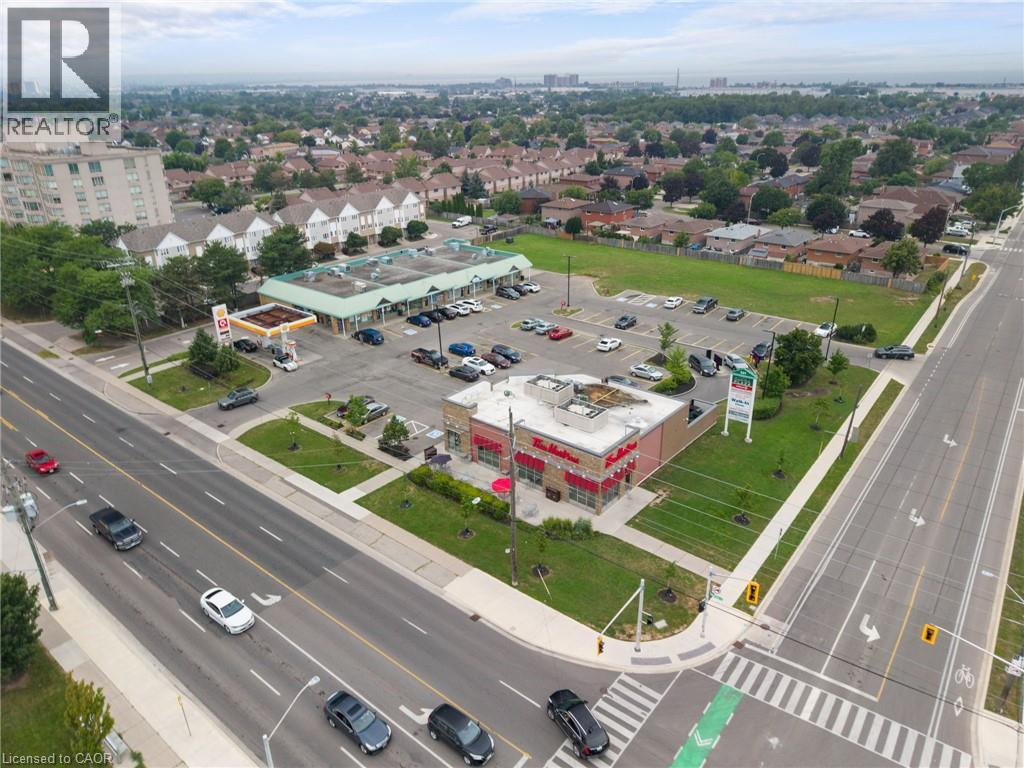 92 JUNIPER Drive - 30
