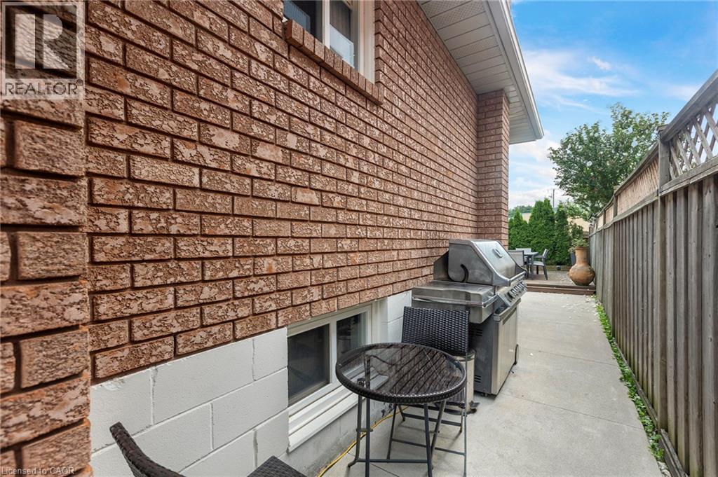 92 JUNIPER Drive - 13