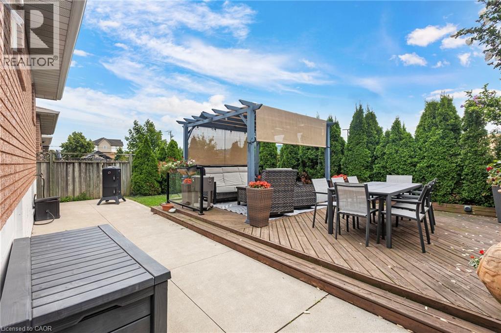 92 JUNIPER Drive - 20