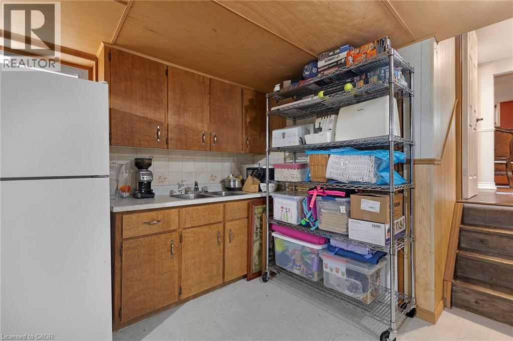 92 JUNIPER Drive - 26