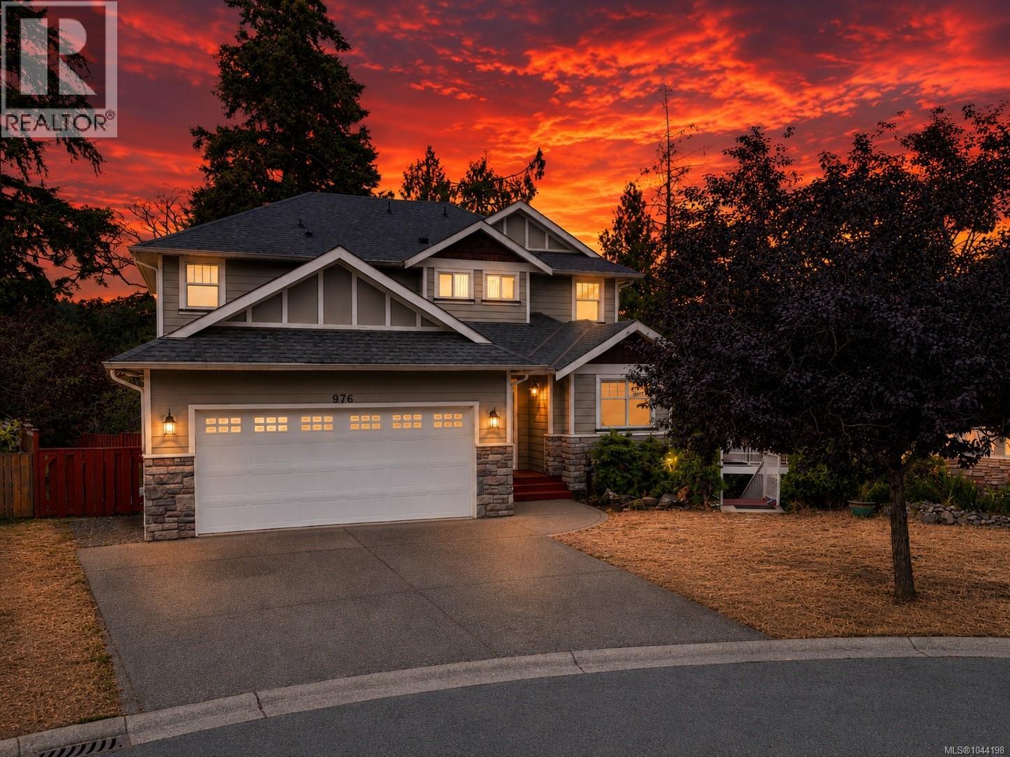 976 Wild Blossom Crt - 1