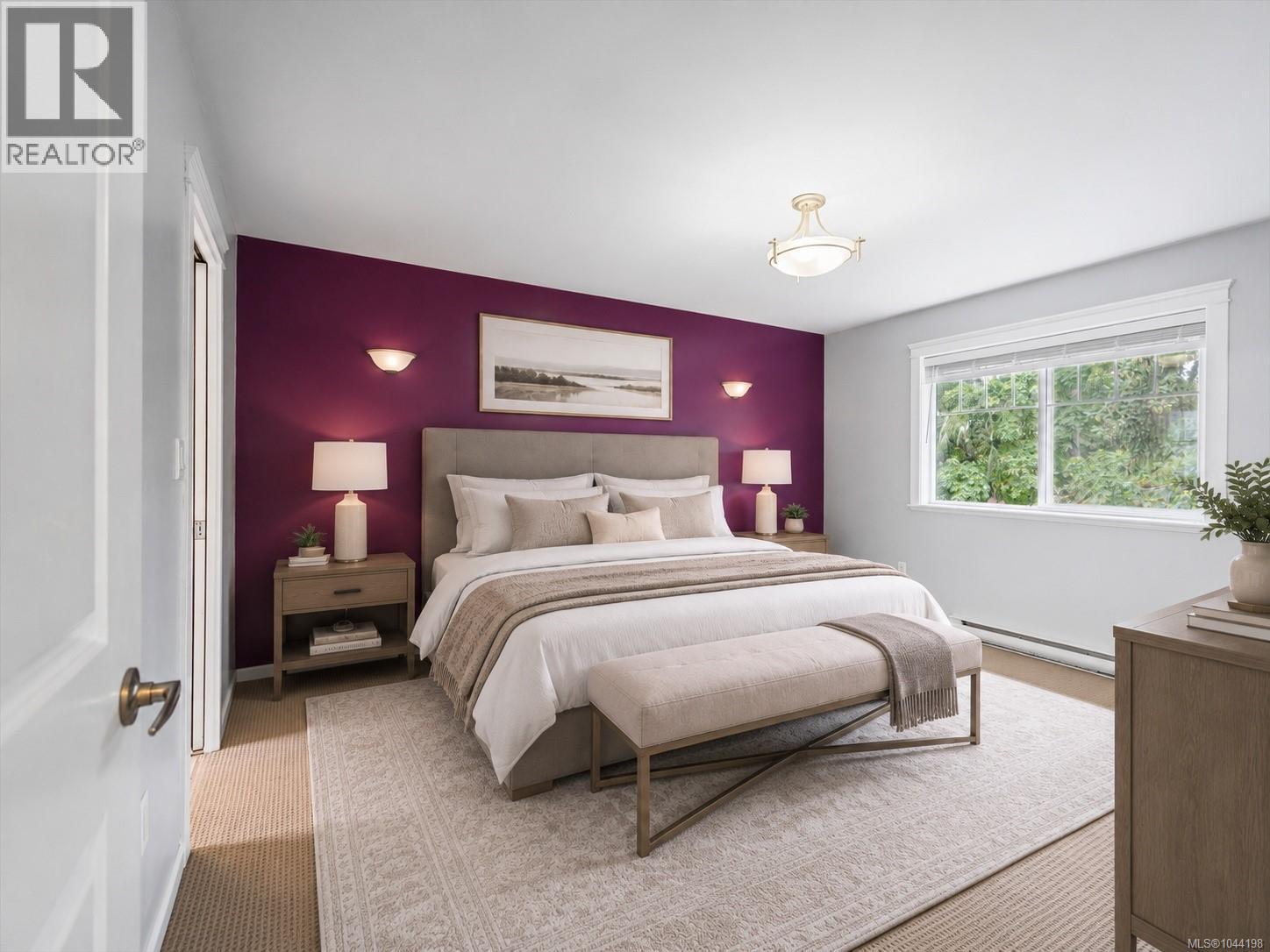 976 Wild Blossom Crt - Image 25