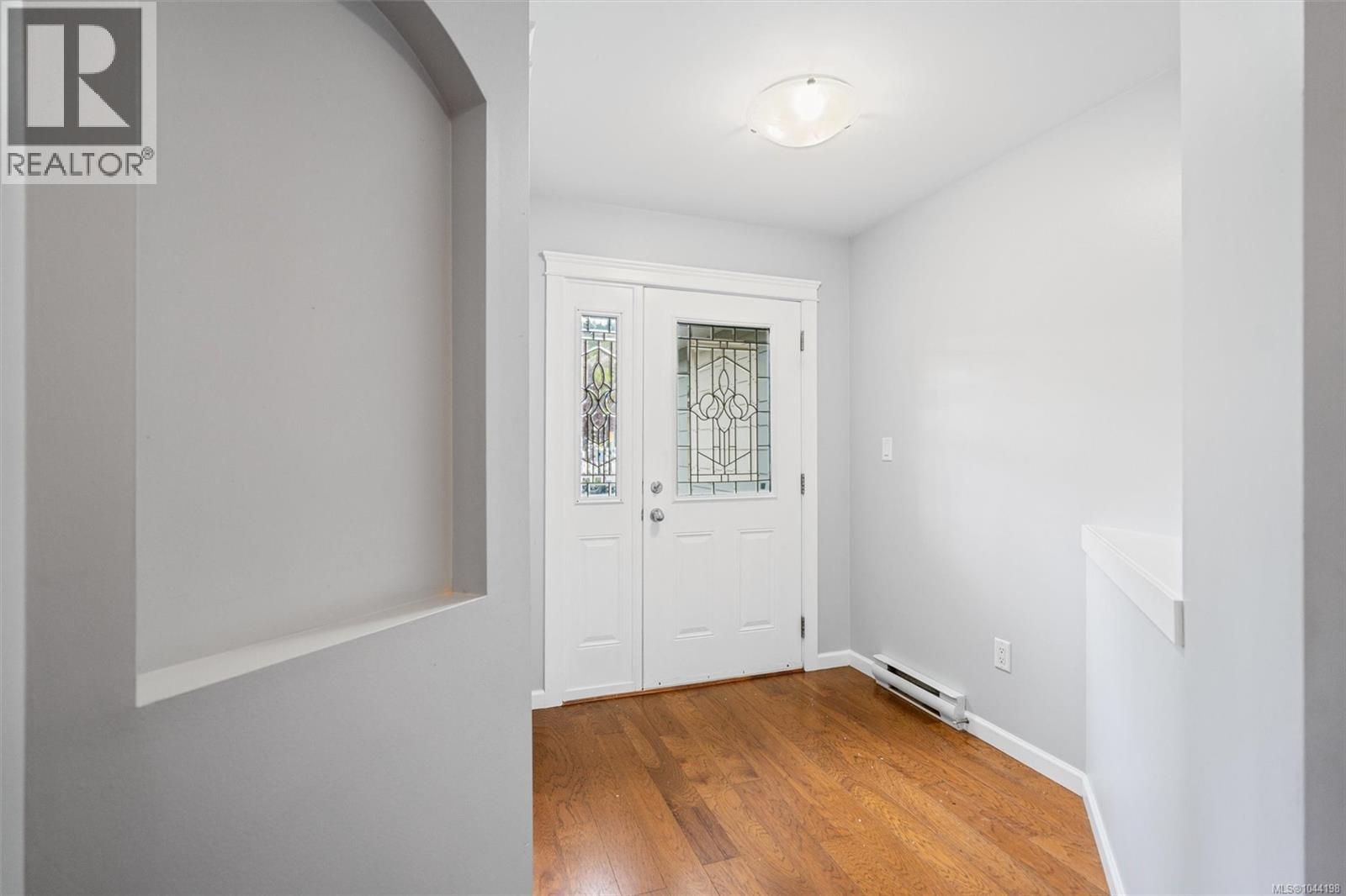 976 Wild Blossom Crt - 5