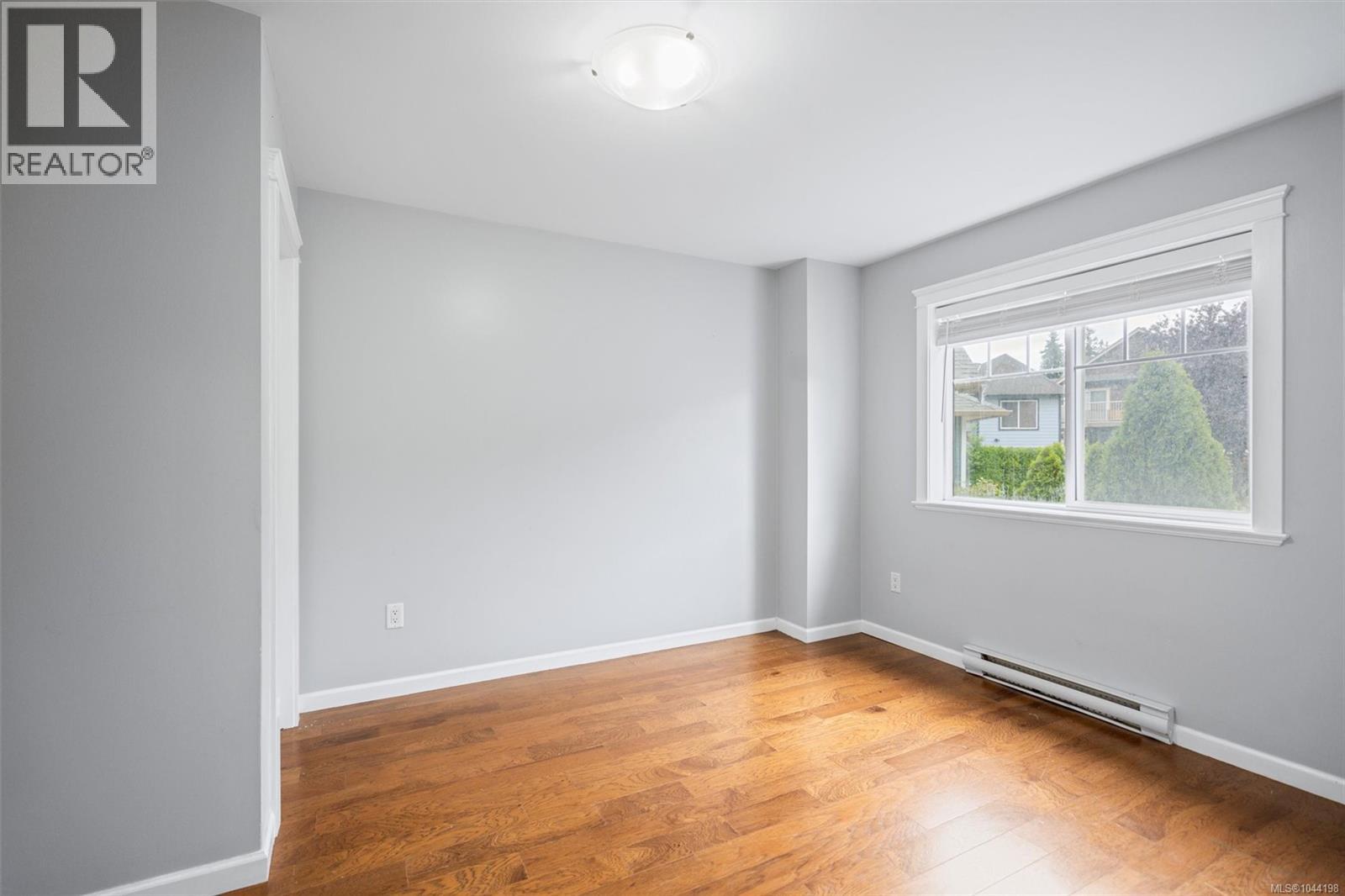 976 Wild Blossom Crt - Image 18