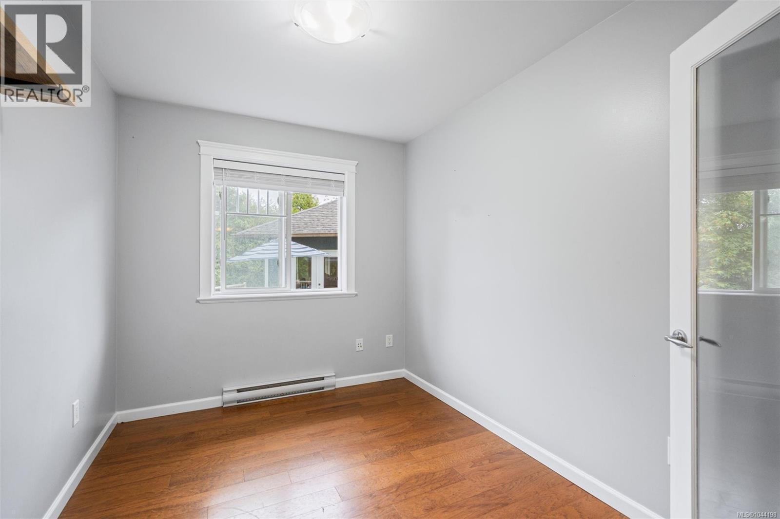 976 Wild Blossom Crt - 14