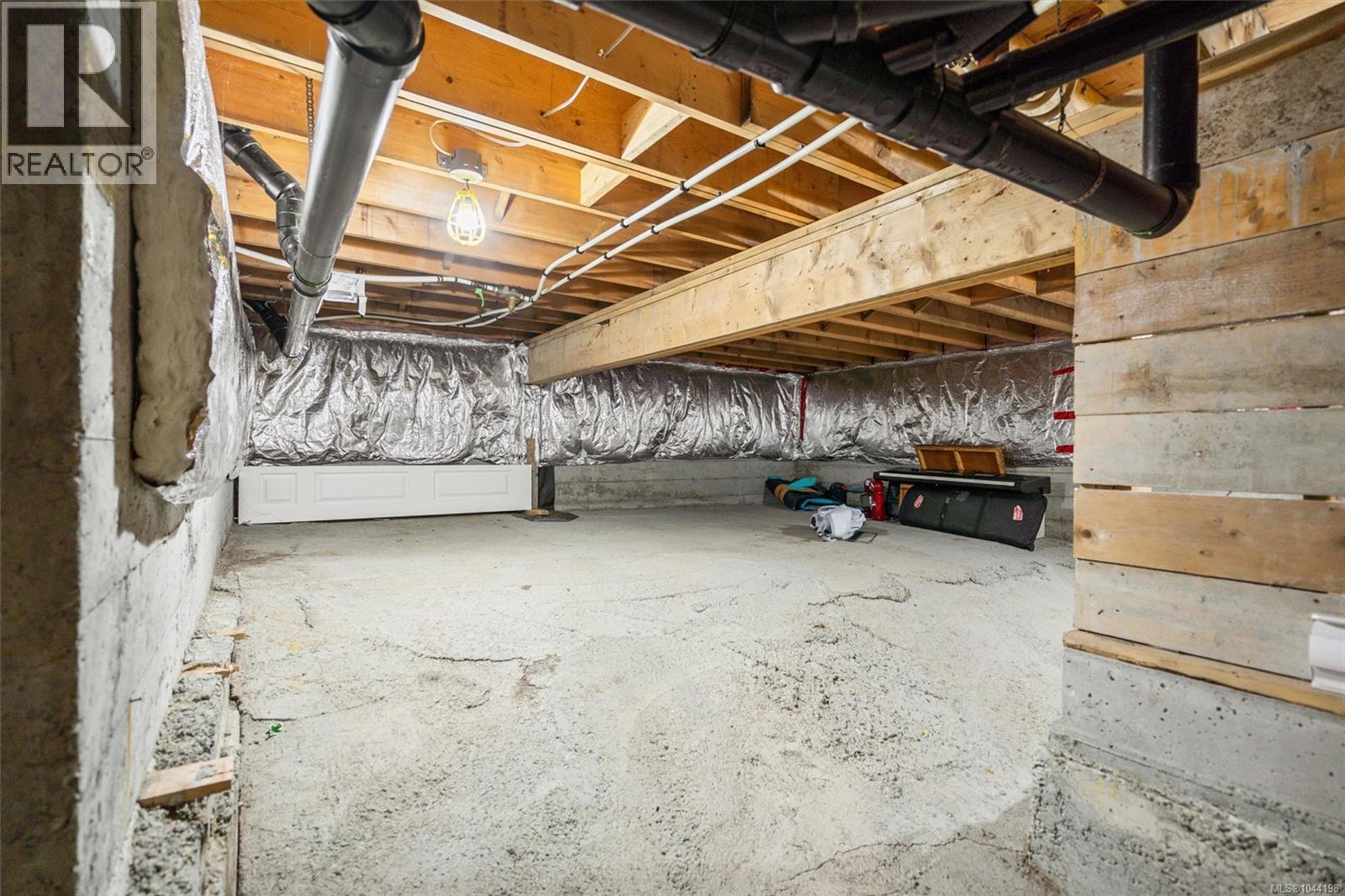 976 Wild Blossom Crt - Image 38