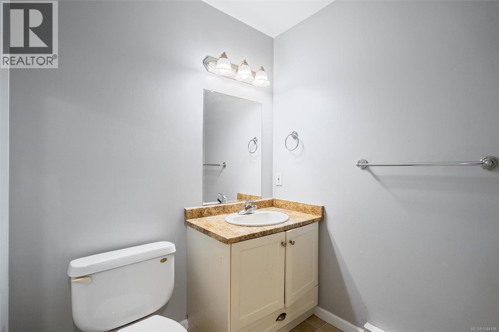 976 Wild Blossom Crt - Image 35
