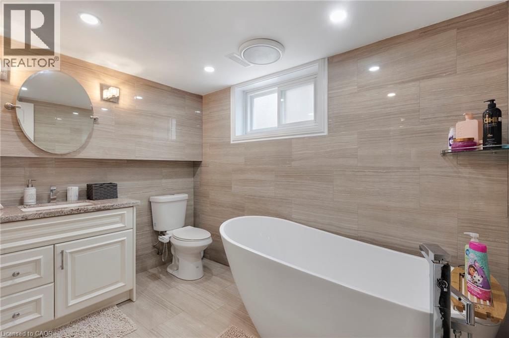 92 JUNIPER Drive - 23