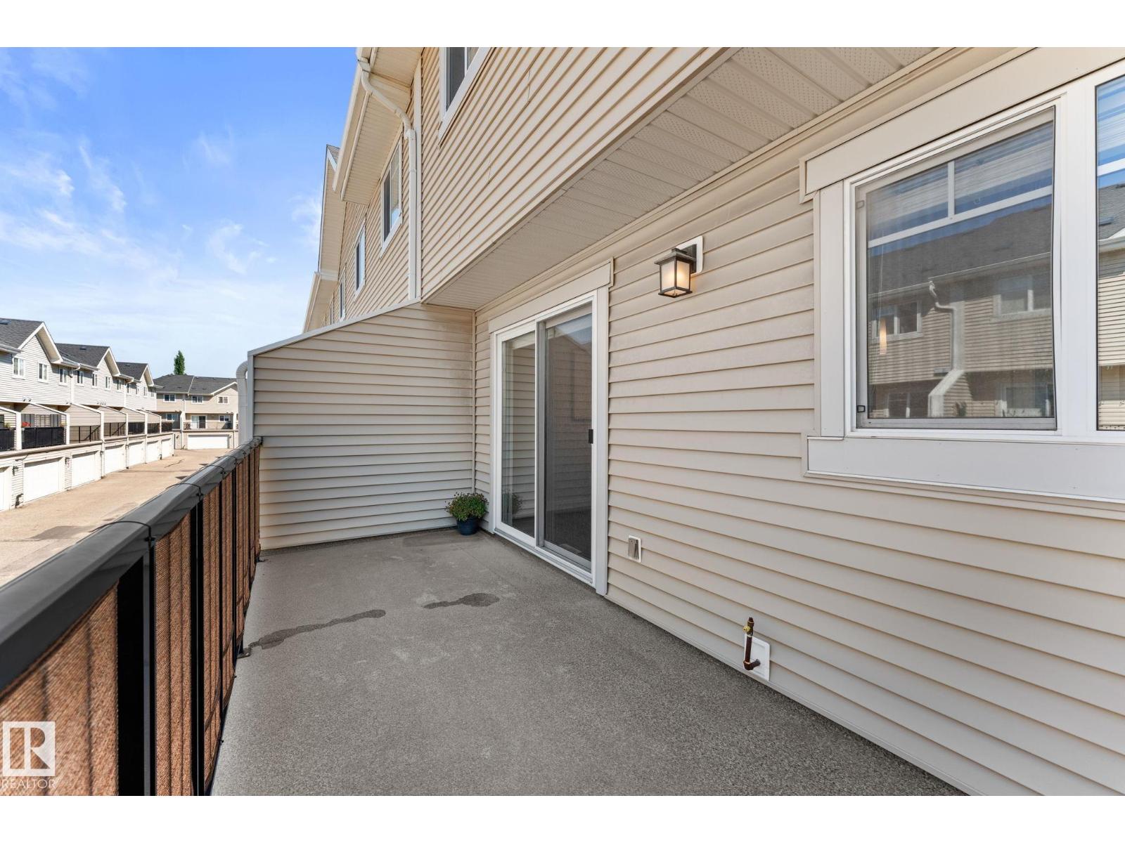 #18 7289 SOUTH TERWILLEGAR DR NW - Image 27