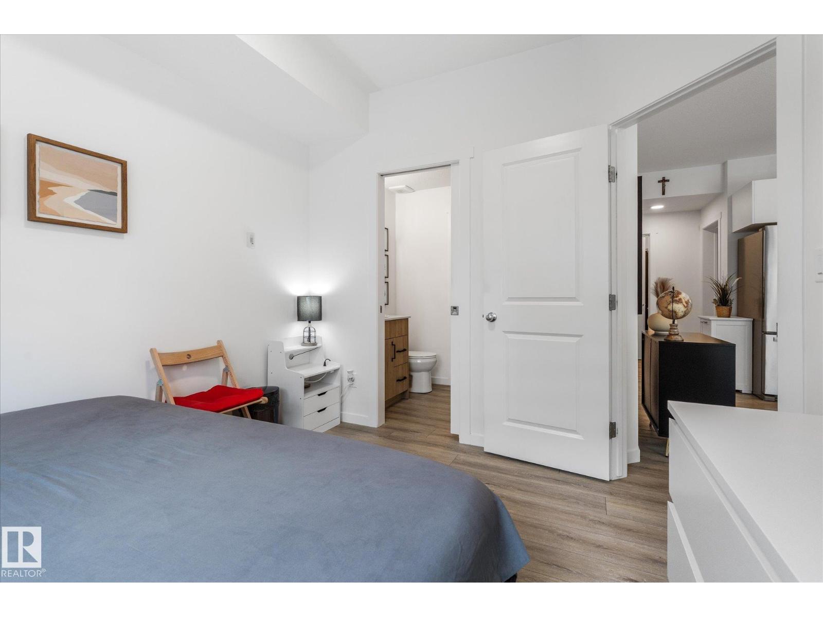 #104 860 SECORD BV NW - 13