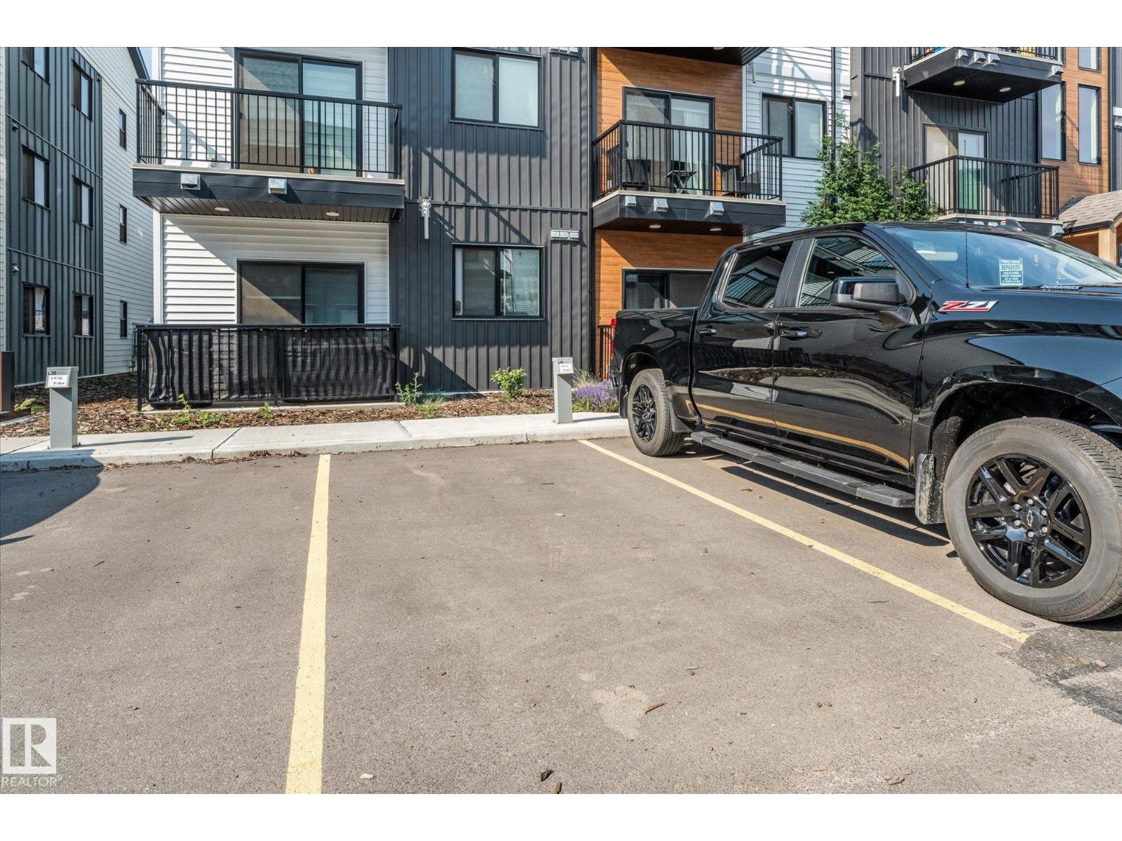 #104 860 SECORD BV NW - 29