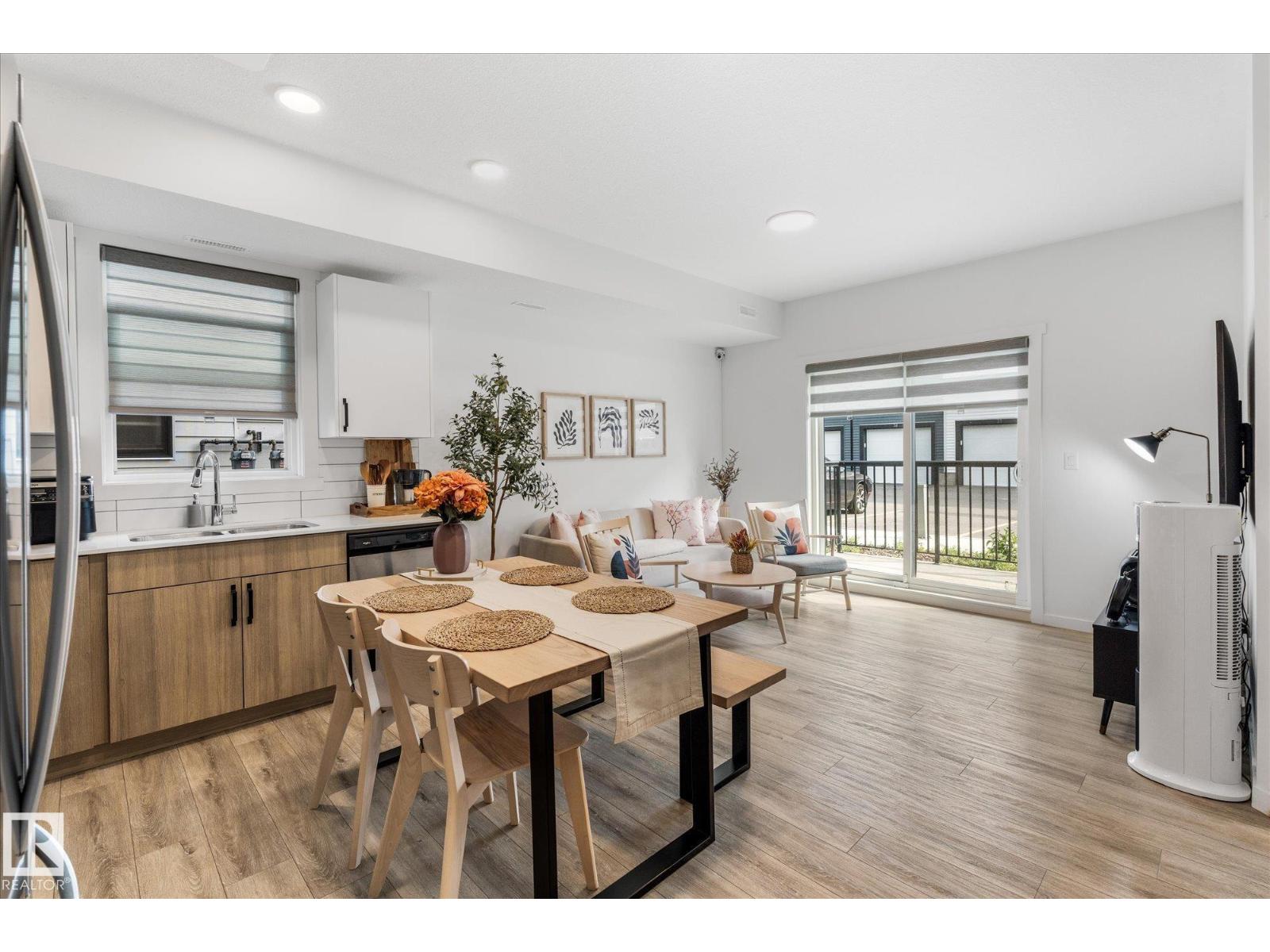 #104 860 SECORD BV NW - 6