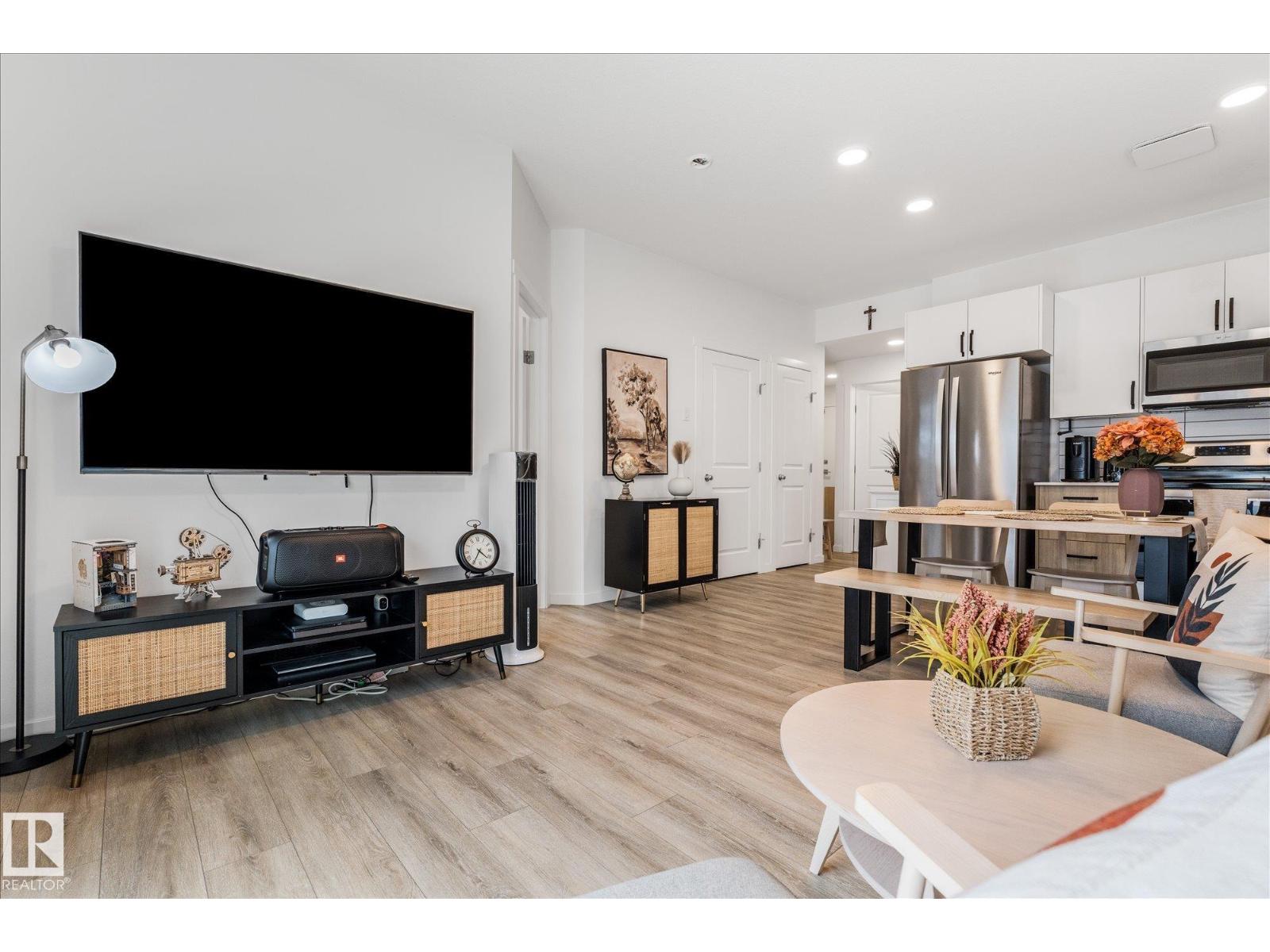#104 860 SECORD BV NW - 9