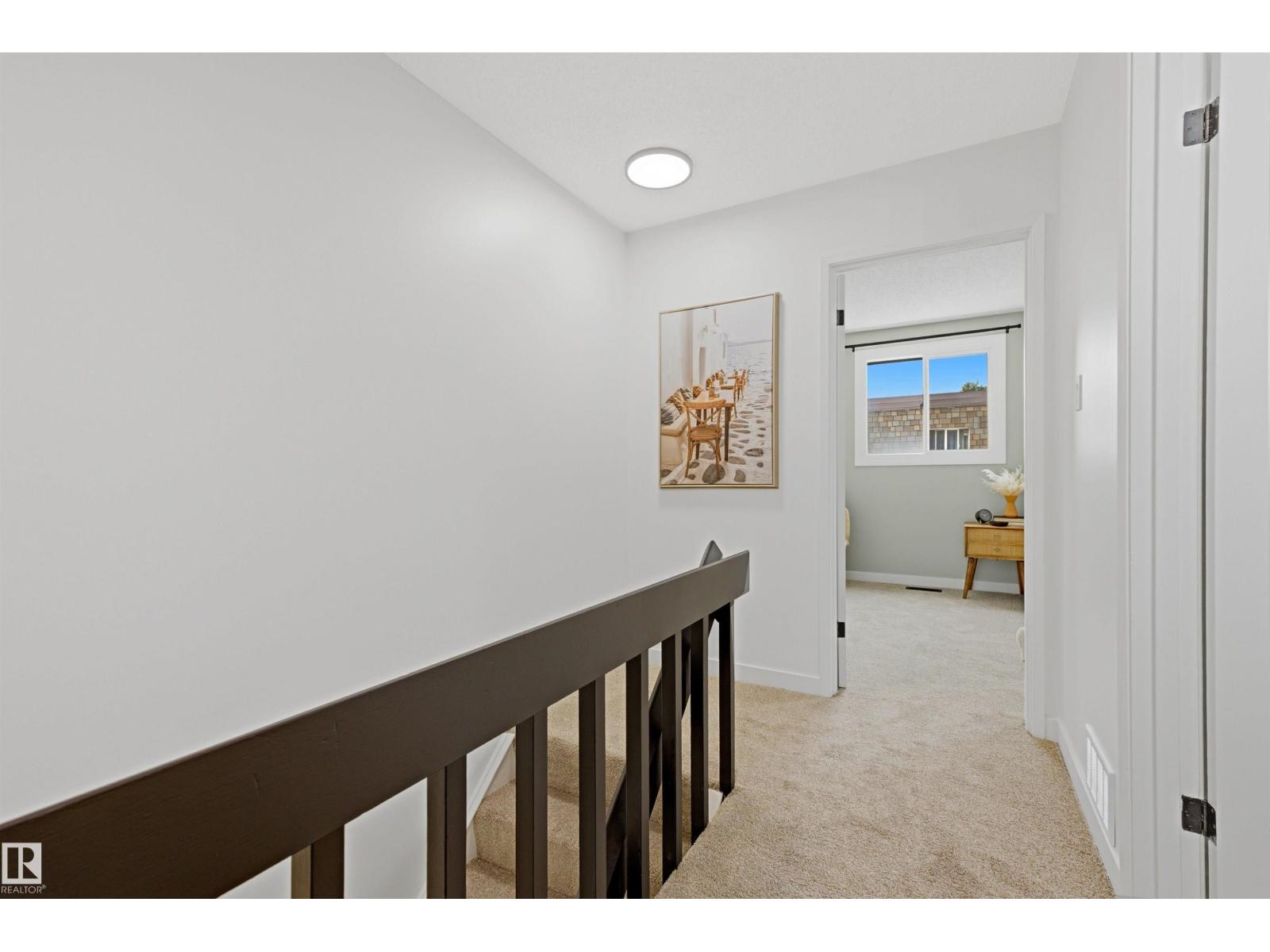 414 VILLAGE ON THE GR NW - 18