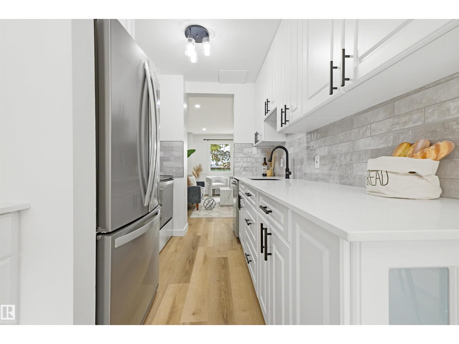 414 VILLAGE ON THE GR NW - 9