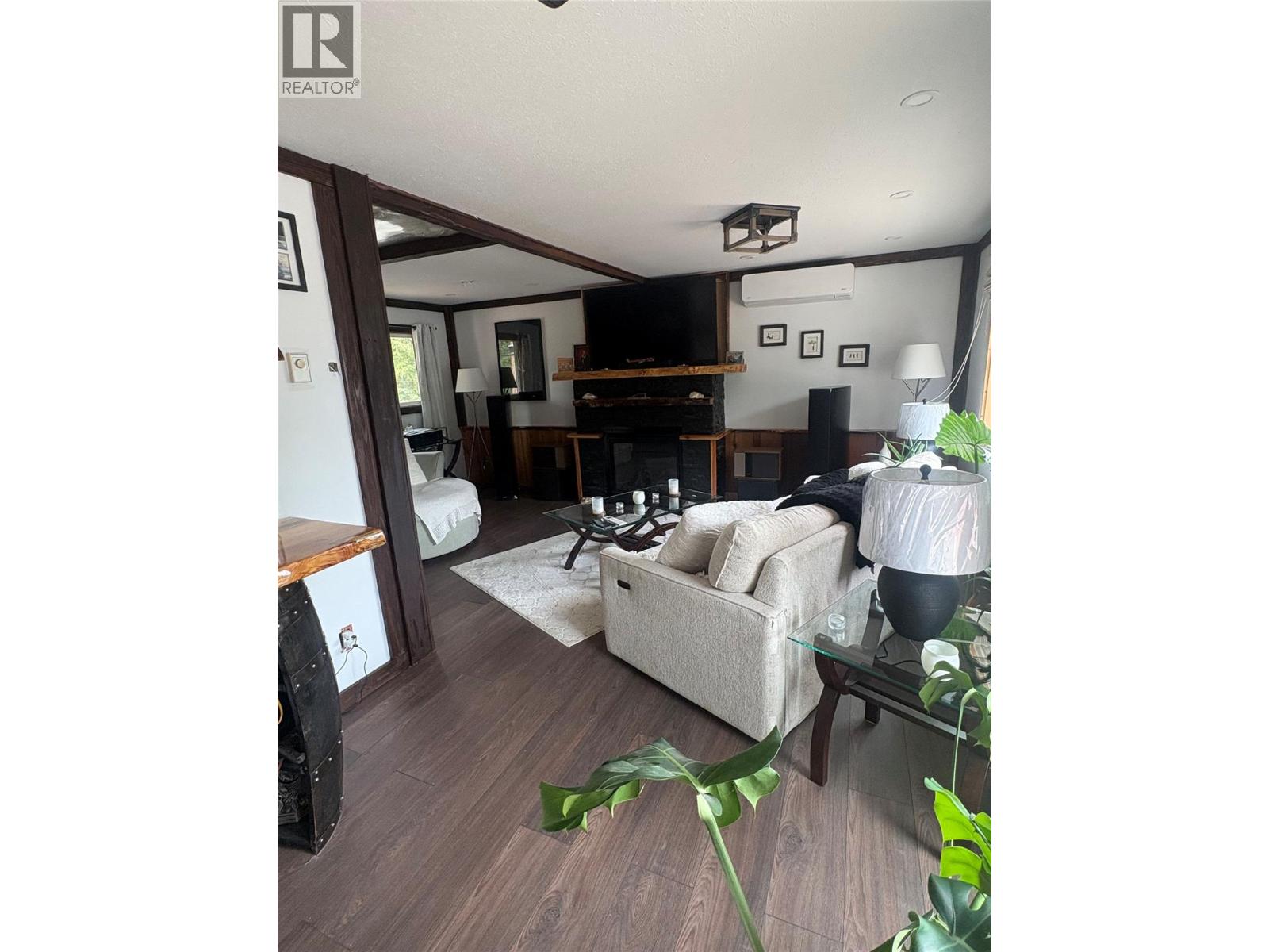 5195 Tallington Drive - 14
