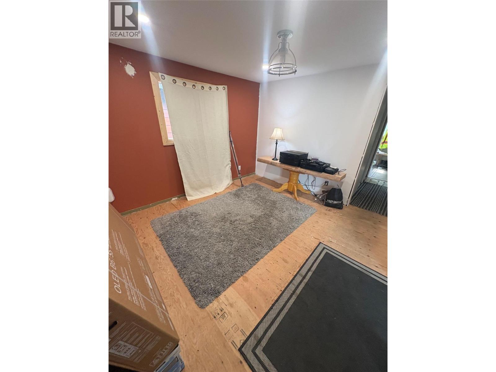 5195 Tallington Drive - 8