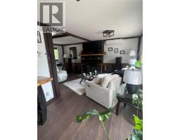 5195 Tallington Drive, Celista, BC V0E1M6 Photo 14