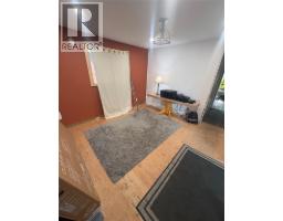 5195 Tallington Drive, Celista, BC V0E1M6 Photo 8