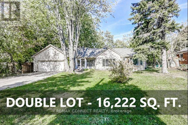 70 DUNSTALL CRESCENT - 1