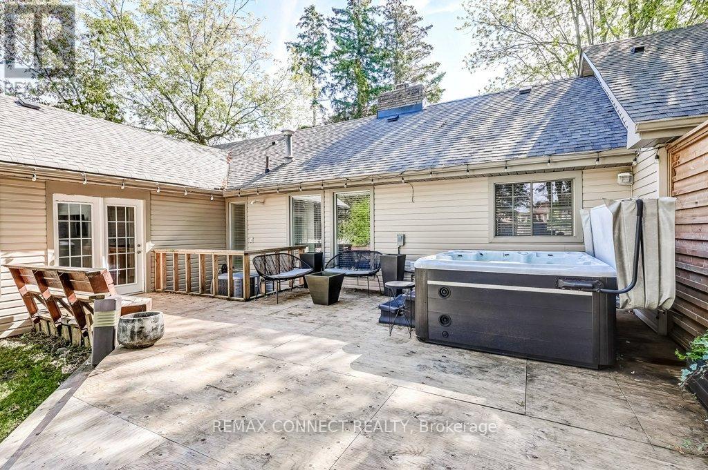 70 DUNSTALL CRESCENT - 24