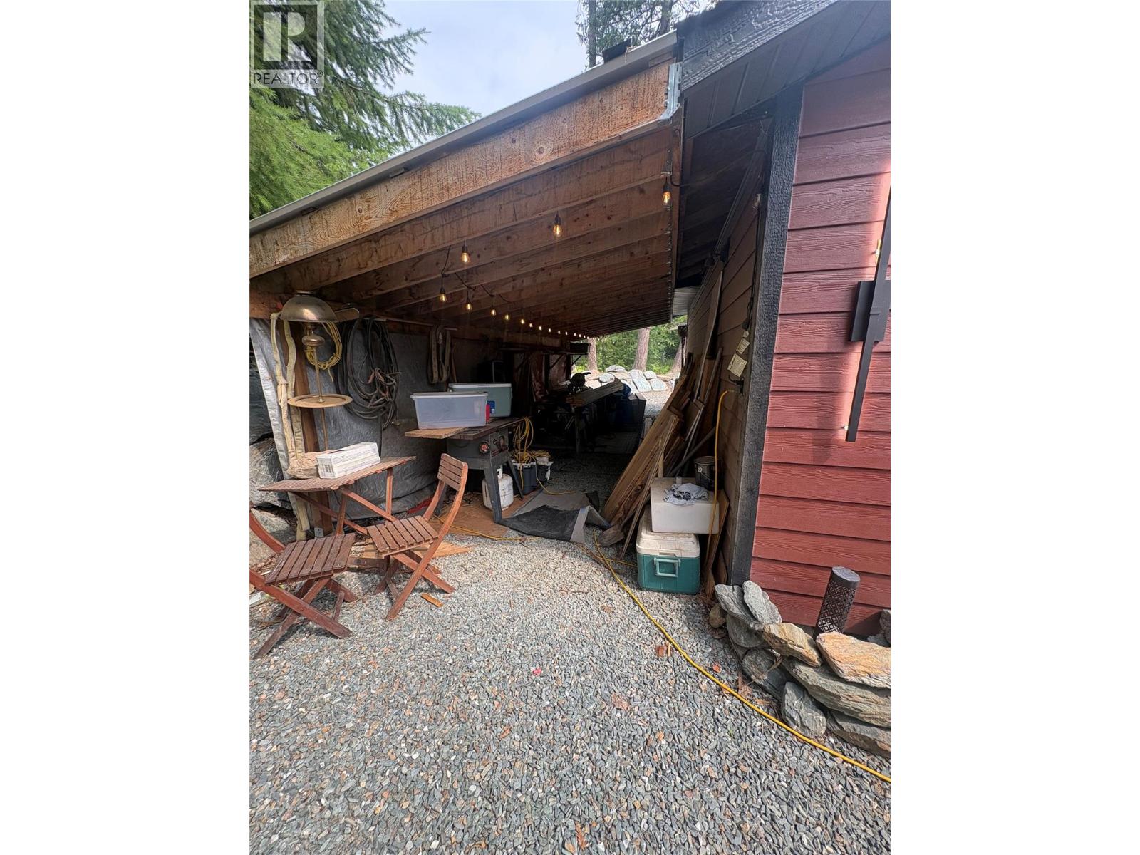 5195 Tallington Drive - Image 24