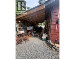 5195 Tallington Drive, Celista, BC V0E1M6 Photo 24