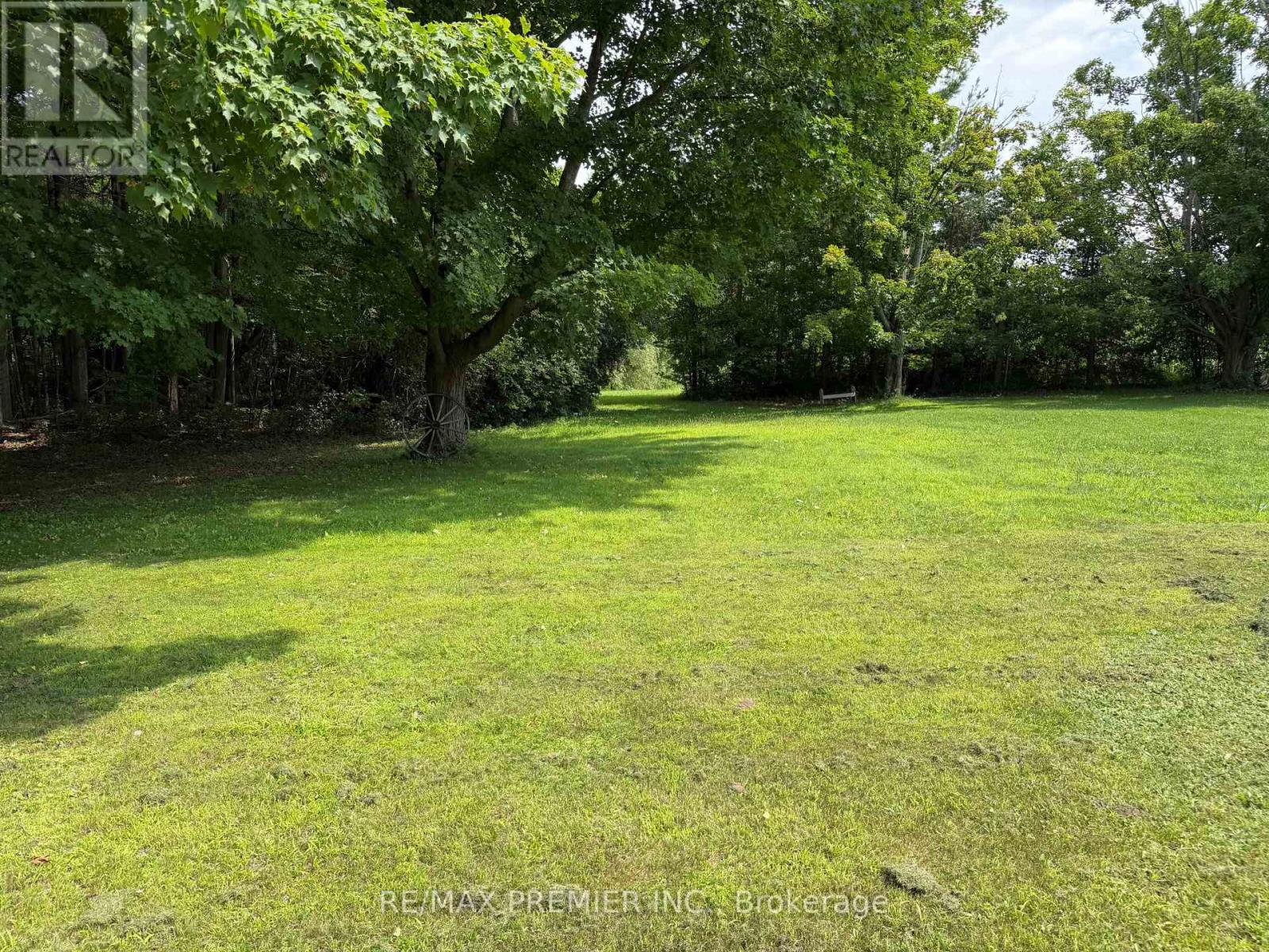 4430 LIBERTY STREET N, Clarington — photo 3