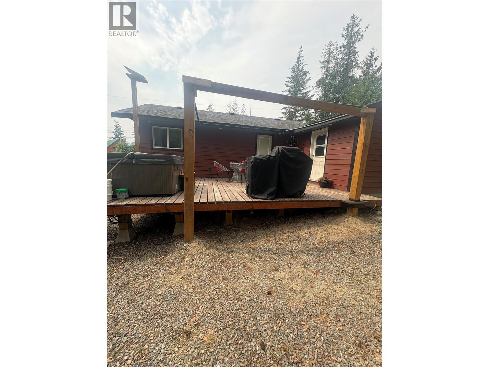 5195 Tallington Drive - 2