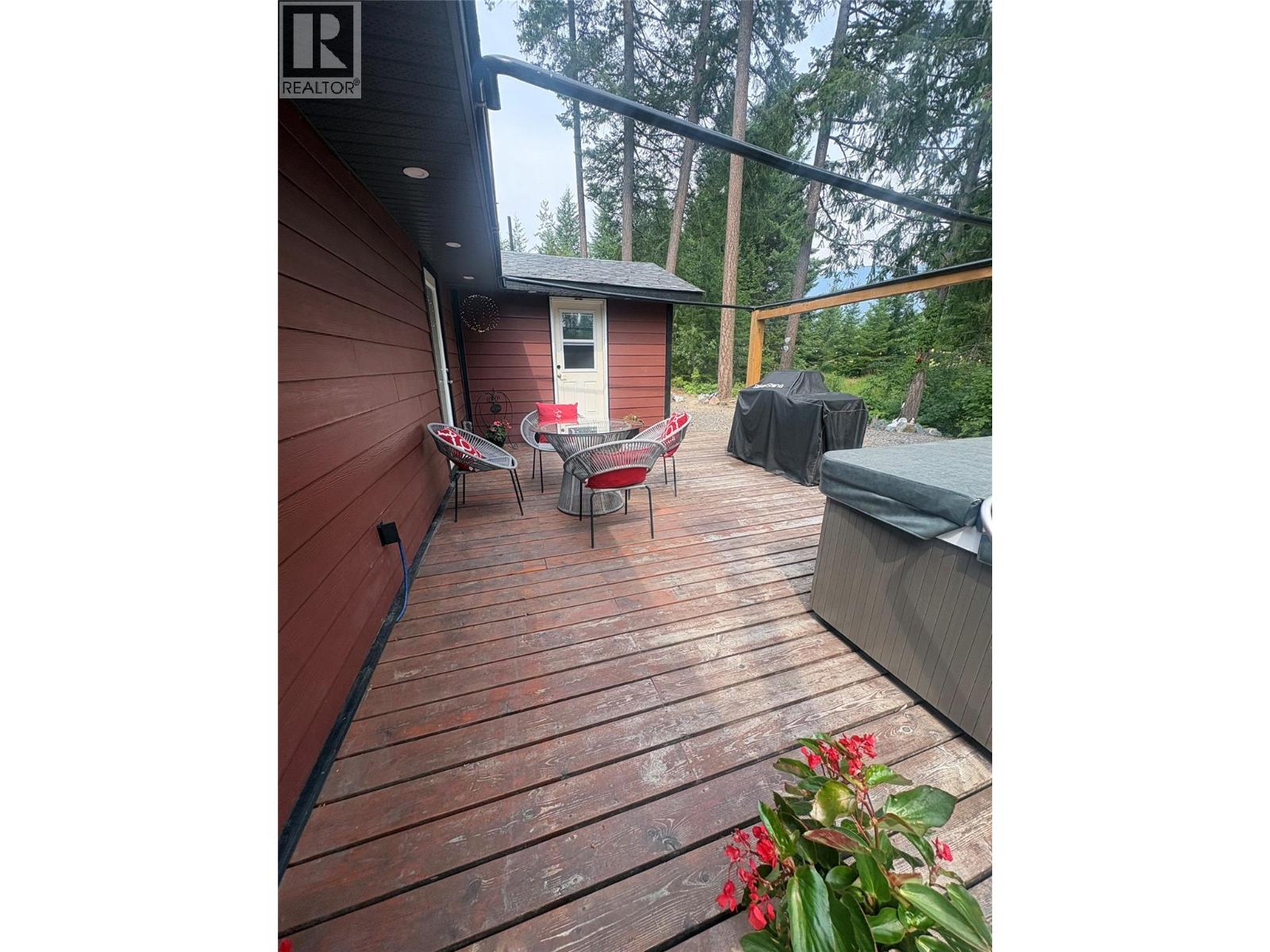 5195 Tallington Drive - 4