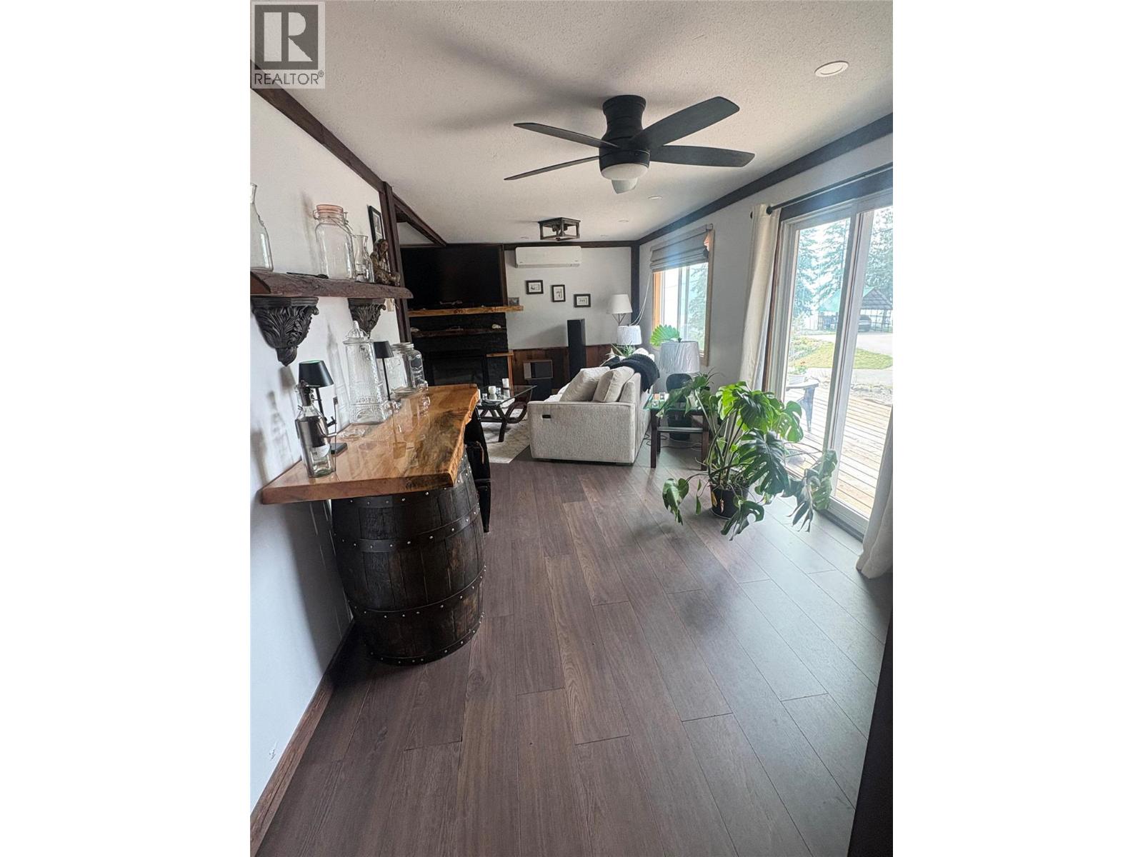 5195 Tallington Drive - Image 11