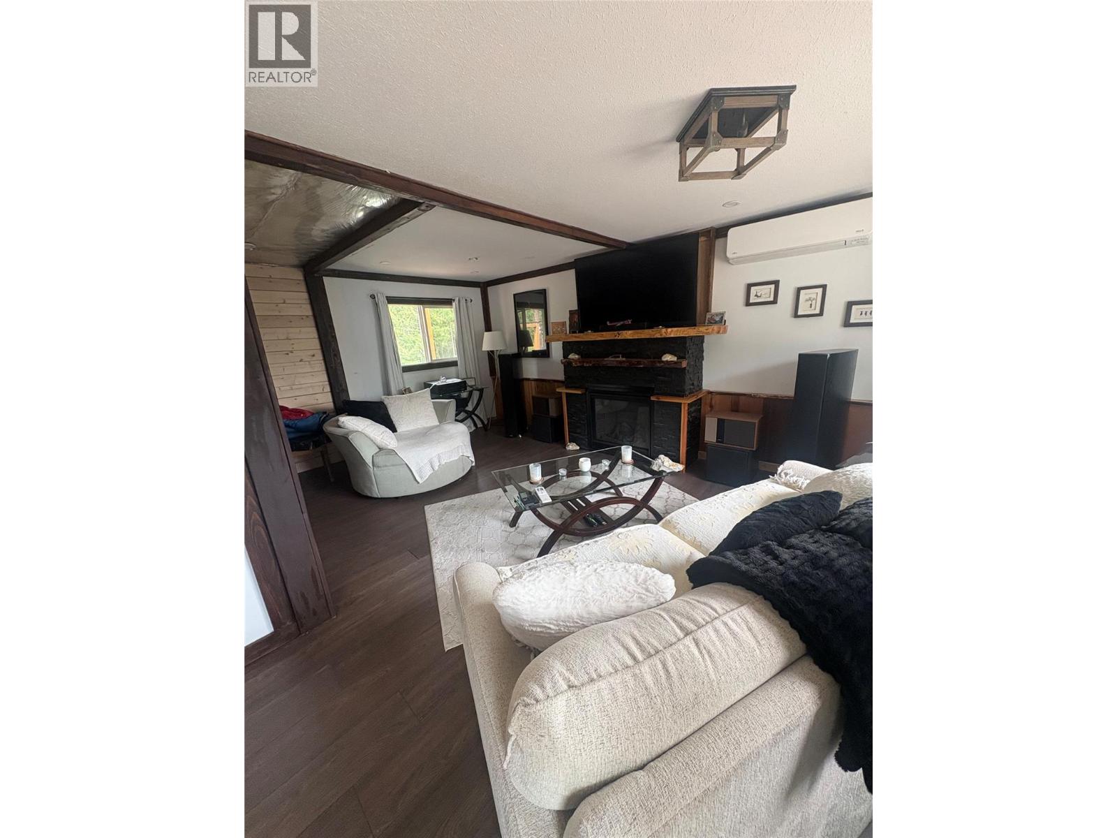 5195 Tallington Drive - Image 15