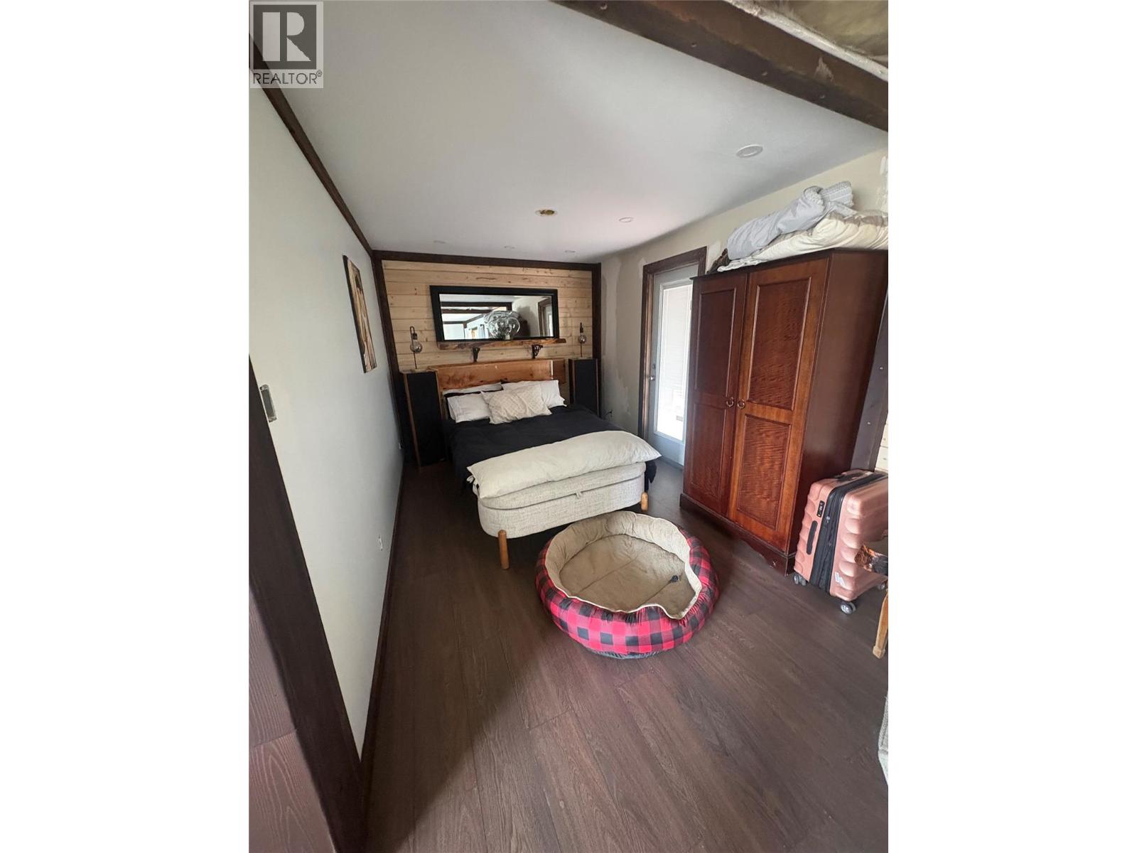 5195 Tallington Drive - Image 17