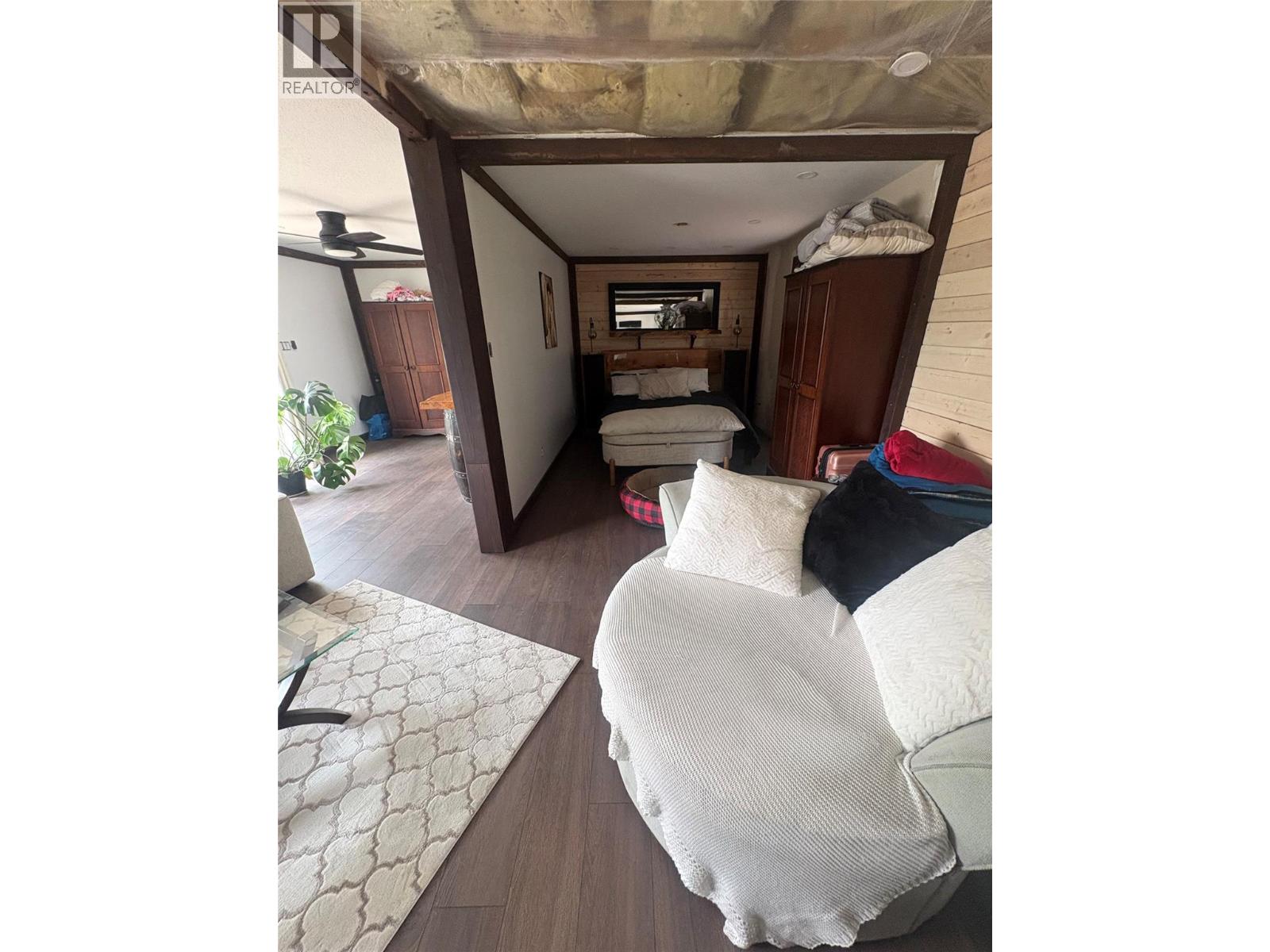 5195 Tallington Drive - 18