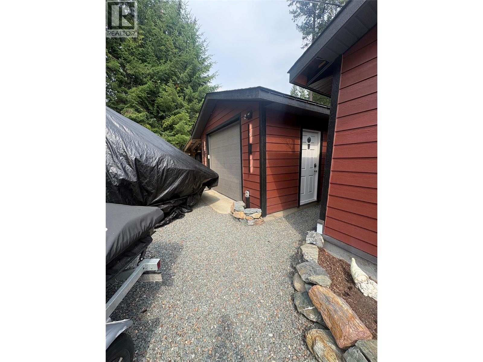5195 Tallington Drive - Image 22