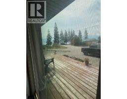 5195 Tallington Drive, Celista, BC V0E1M6 Photo 13