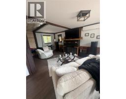 5195 Tallington Drive, Celista, BC V0E1M6 Photo 15