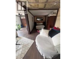 5195 Tallington Drive, Celista, BC V0E1M6 Photo 18