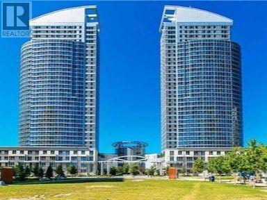 Photo of 38 Lee Centre Drive