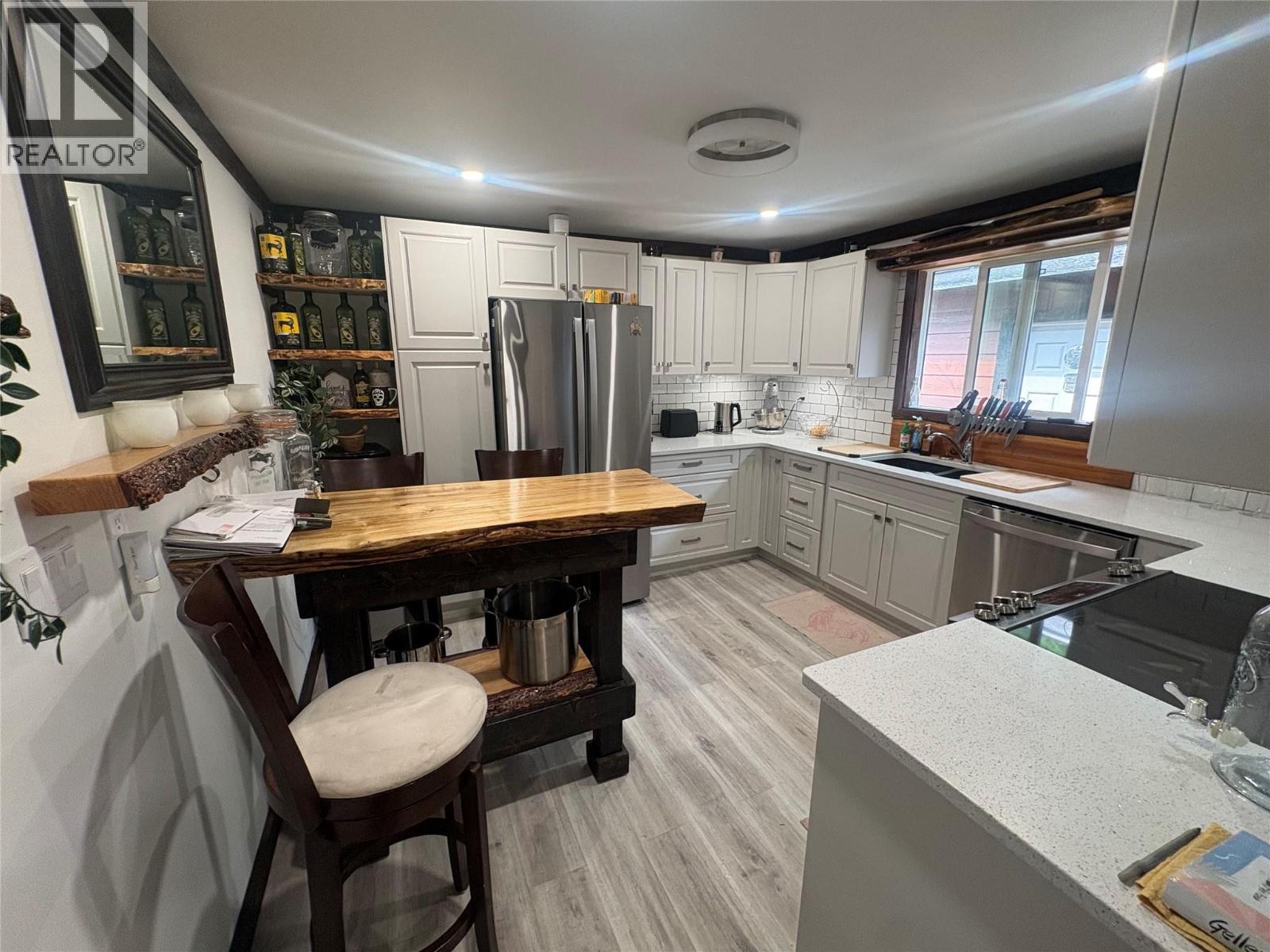 5195 Tallington Drive - 10