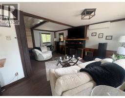 5195 Tallington Drive, Celista, BC V0E1M6 Photo 16